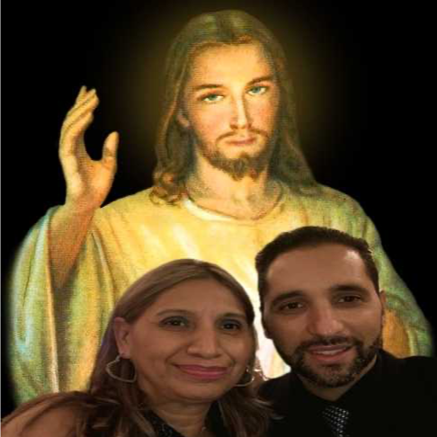 We exist to build Gospel Kingdom Evangelism: intelligence-ecumenism-partnership for Catholics & Christians-All Peoples t...