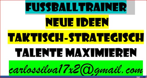 https://gettr.com/post/p1r6o24e8ad
FUTEBOL sábado dia nostálgico 
d todas equipas q joguei  TREINADO...