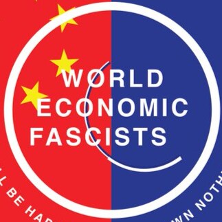 Depopulation Alert! Globalists Preparing to Release NEW Deadly Viruses! Whistleblower Dr. Rima Laibo...