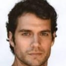 Traveller - Writer - Explorer

Google Johnny Botwright