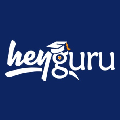 HeyGuru offers online practice tests for Opportunity Class (OC), Selective High Schools, and NAPLAN. We can also assist ...