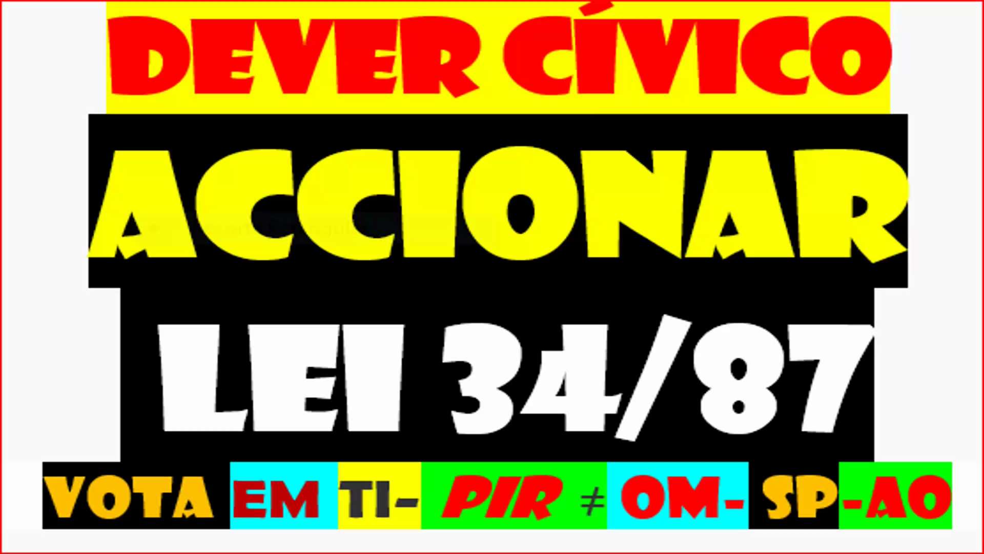 explica aí vip
COMO e ONDE é q NORMA q VIOLA CRP-3-13
É VÁLIDA e LEGAL só contaram para você
DEVER C...