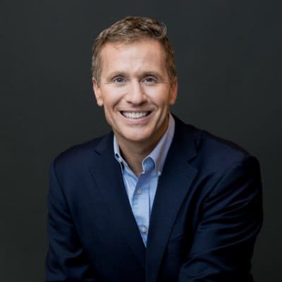 Memorial Day gas prices under Trump: $1.96

Memorial Day gas prices under Biden: $4.65

Remember thi...