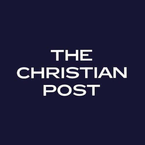 The Christian Post is the most comprehensive source of news for Christians around the world, with coverage of events that are relevant to the body of Christ.