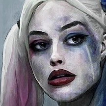 Culled from Twitter along with many others in Jan during the night of the long virtual knives.. Good to see old frens #T...