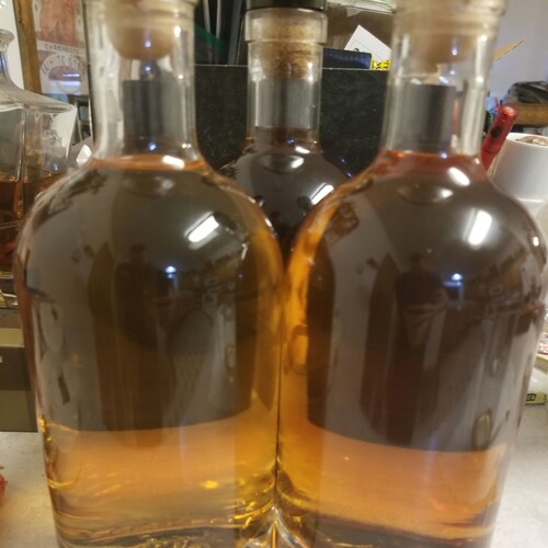 Alaska North Star Proud Boys