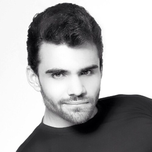 Visit Dom Lancellotti's profile on GETTR. View their posts, photos, videos, and connect with them on the social platform.