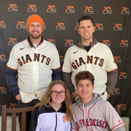 marissa❤️          Trump/Desantis 24’🇺🇸