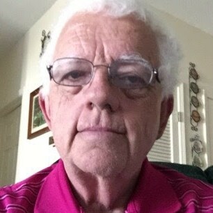 Thick headed old fashion thinker, America is the greatest country in the world, trying to keep it that way.