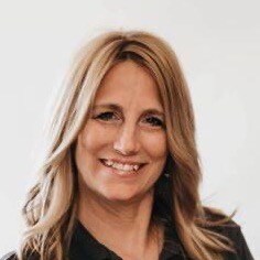 I am a person who appreciates freedoms.