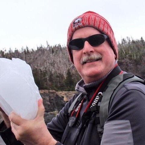 Senior IT Sys Engineer; All things  #Flying #DronePilot #Jeep #2A 🇺🇸 #ORD or #DLL 🇨🇦 #YYT Amateur Radio: N9TZO DMR:...