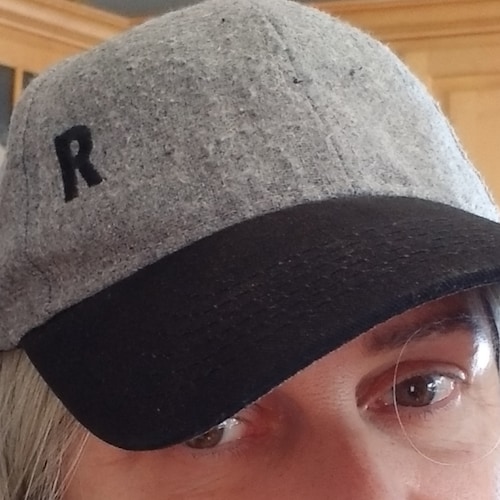 🙏🏻😘🇺🇸🇧🇷 ....ou Viver a Pátria Livre, ou Morrer pelo Brasil...