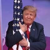 🇺🇸Retired truck driver🇺🇸Proud father & grandfather🇺🇸Golden Eagle NRA🇺🇸CCW🇺🇸President Trump is my President🇺🇸...