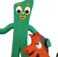 30+ year female biz owner; no privilege—I worked for it all…and earned it; Air Force brat; opinions are my own…you can l...