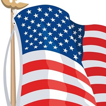 🇺🇸 Trump won! Support Law enforcement. The Constitution is the law of the land. 1A, 2A must be protected. MAGA. I love...