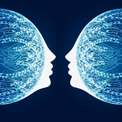 I/Me/Mine. Thought-supported. Freedom-driven. Self-consenting. Infinite. Saying no to Memory Holes and yes to Wrong-Thin...