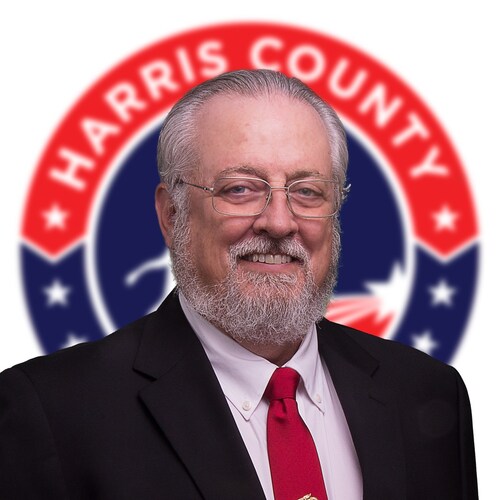 🍊🍊Texas Highway Man to East Texas Tree Farm🍊🍊 MAGA Everyday 🇺🇸🇺🇸 Harris County Precinct Chairman. Fight the good fight!!