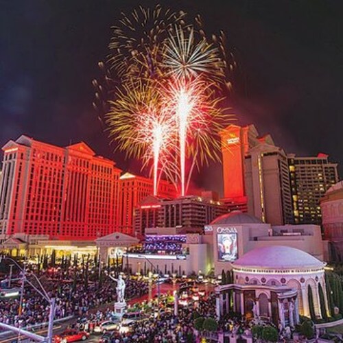 PATRIOT,  TRUTH WILL SET US FREE!