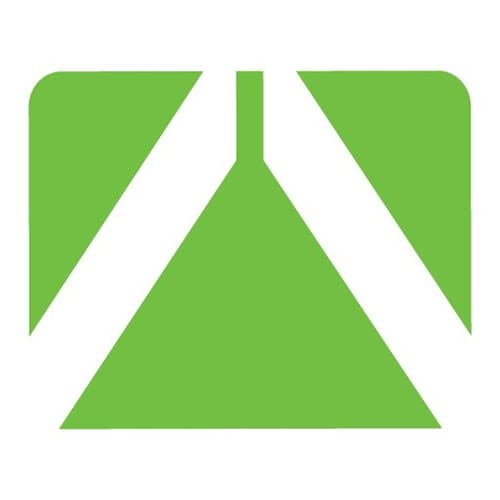 Custom Glocks | Slide Milling | Laser Stippling | Cerakote | Laser Engraving | 07 FFL/SOT