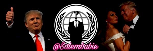 Salembabie