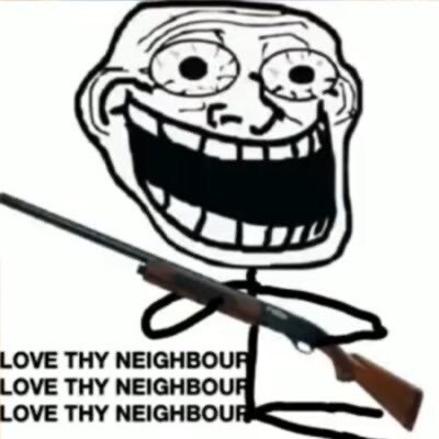 reactionary conservative. anarcho primitivist. LGBT de-activist. man hating.