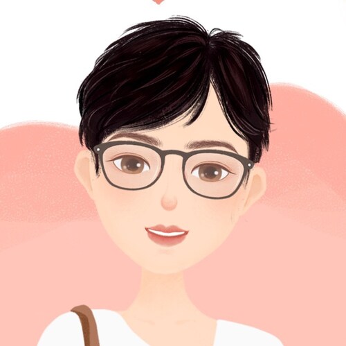 Visit 净水源-洛杉矶盘古's profile on GETTR. View their posts, photos, videos, and connect with them on the social platform.