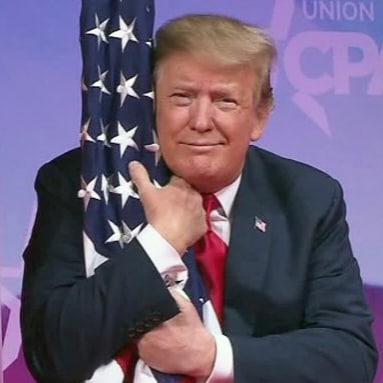 just an old man here for facts, truth and a few laughs....my opinions are my own...FJB!🖕