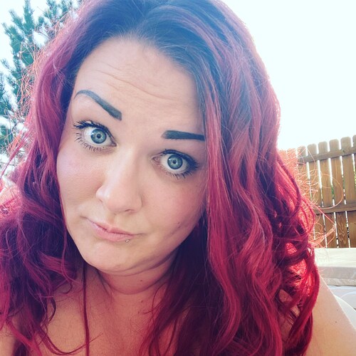 Mental Health Clinician. 👩🏻‍💼 Fur Baby Mama 🐾 Patriot 🇺🇸