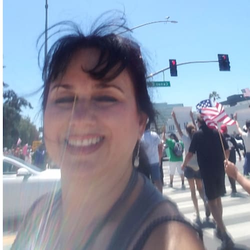 Real Estate & Mortgage  Broker