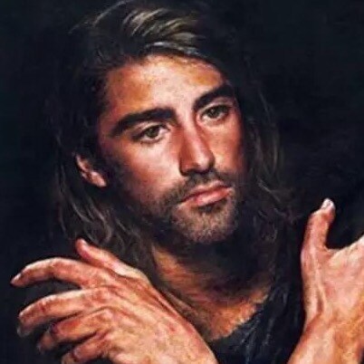 👏👏👏歡迎全球戰友加入台灣寶島農場，discord鏈接👉：https://discord.gg/Xn2dTqzd