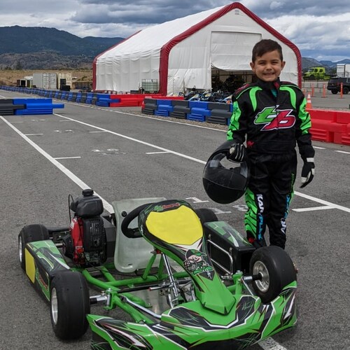 What is happening to our country is unimaginable, and if we don't stand up to the tirany, it will soon be lost forever.