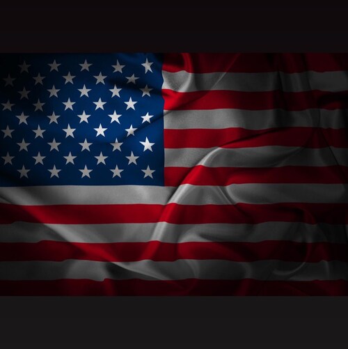 🇺🇸🇺🇸🇺🇸🇺🇸