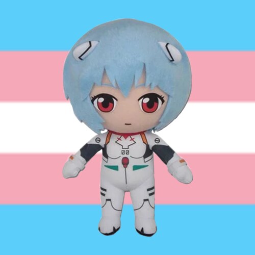 🏳️‍⚧️ •trans rights• 🏳️‍⚧️
