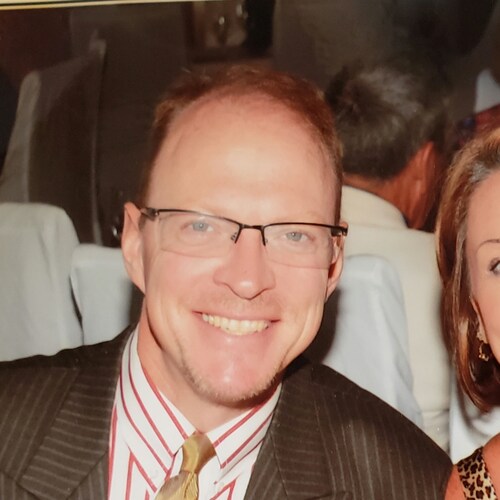 Proud American Veteran, MAGA, Trump Won, Christian, Defender of American Greatness, Constitutionalist, Communism Destroy...