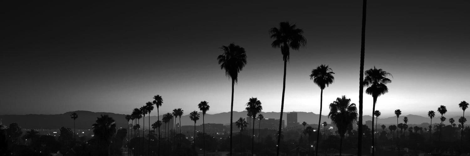 SoCal★Expat
