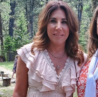 Believer, Conservative, Wife, Patriot 🇺🇸