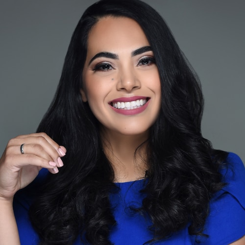 I am excited to announce my congressional run for District 34! Democrat's have taken for granted the loyalty and support...