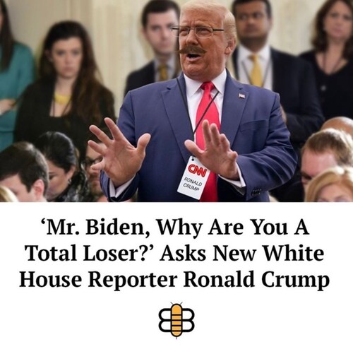 PA resident, love guns and gardening