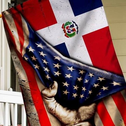 righteousness shalt thou be established: thou shalt be far from oppression; for thou shalt not fear: and from terror; fo...