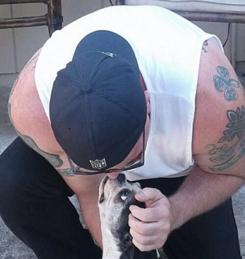 Bears Beets Battlstar Galactica