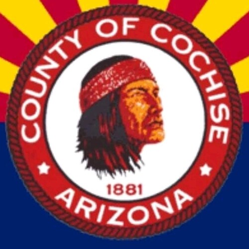 Patriot for America, Made In America. By Americans.