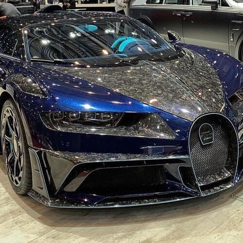 Trump's Freedom Fighters Full Trump supporter, Supporter of our fine men and women of our police officers, First Respond...