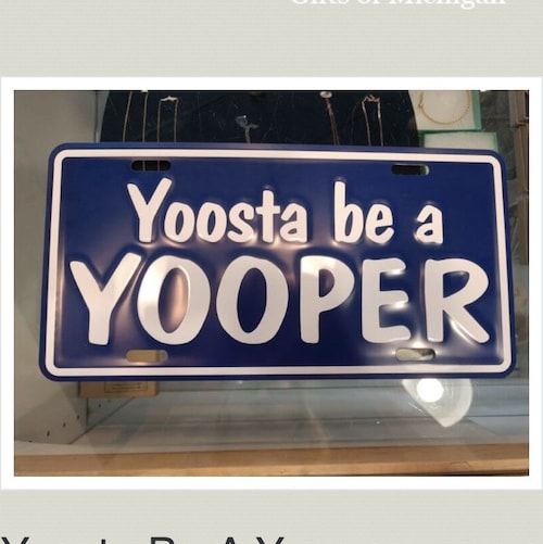 NDE, MAGA, USAF veteran, anti-globalist, married with adult children.