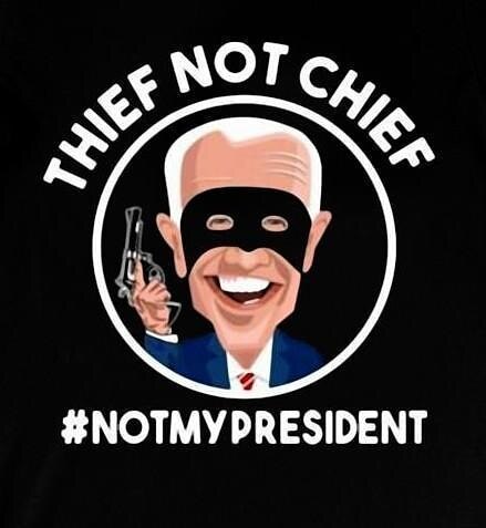 View GregLaMar's post on GETTR. Join the discussion, share your thoughts, and connect with the community.