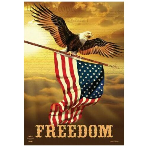 conservative father and husband! proud as hell American and fighting to bring it back from the brink!