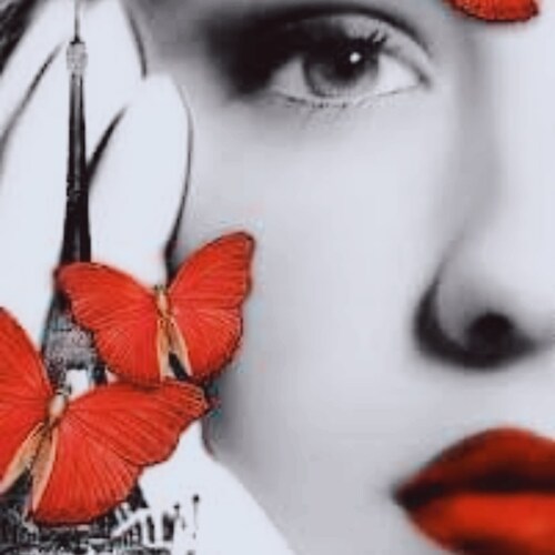 Visit abondance's profile on GETTR. View their posts, photos, videos, and connect with them on the social platform.