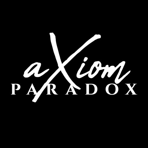 Visit axiomparadox's profile on GETTR. View their posts, photos, videos, and connect with them on the social platform.