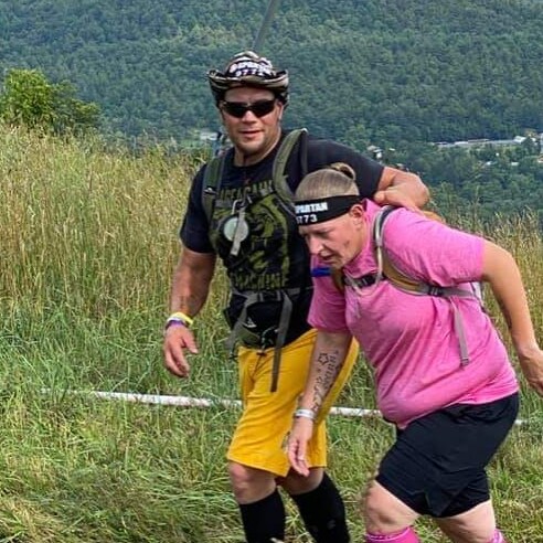 Visit wrios1414's profile on GETTR. View their posts, photos, videos, and connect with them on the social platform.