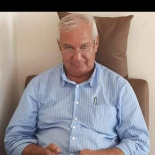 Visit Firmo Almeida's profile on GETTR. View their posts, photos, videos, and connect with them on the social platform.