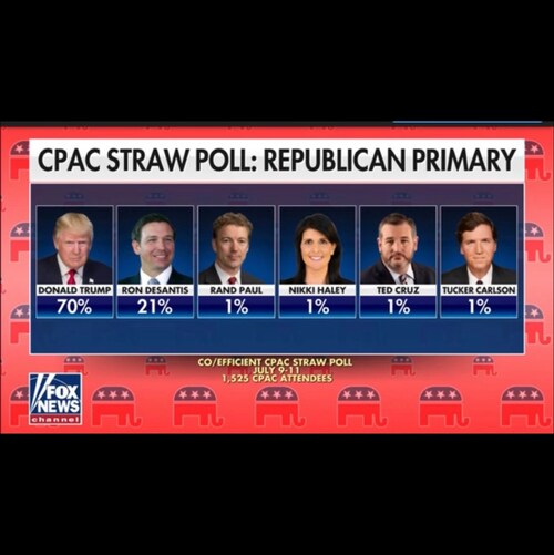 Visit DFW Deplorables Dallas's profile on GETTR. View their posts, photos, videos, and connect with them on the social platform.